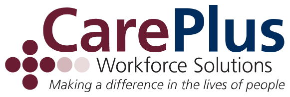 CPWS | Logo