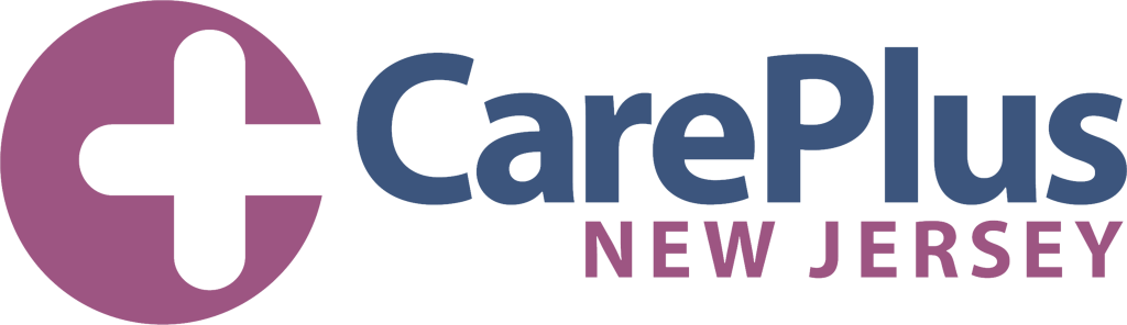 Care Plus New Jersey | CPWS